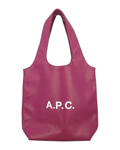 apc totes